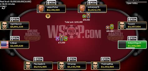 Get up to $100 in free poker money with NO deposit! .